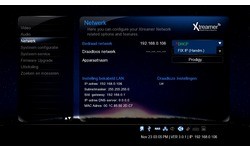 Xtreamer Prodigy