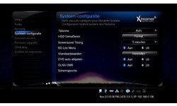 Xtreamer Prodigy