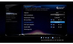 Xtreamer Prodigy
