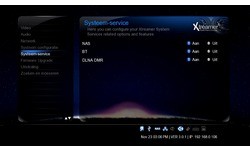 Xtreamer Prodigy