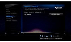 Xtreamer Prodigy