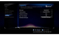 Xtreamer Prodigy