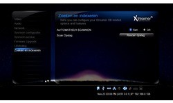 Xtreamer Prodigy