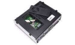 Xtreamer Prodigy
