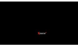 Xtreamer Prodigy