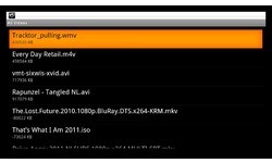 Xtreamer Prodigy