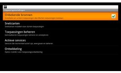 Xtreamer Prodigy
