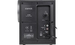 Edifier M1380 Black