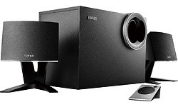 Edifier M1380 Black
