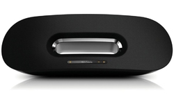 Philips DS8800W