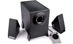 Edifier M1360 Black