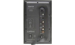 Edifier M3200 Black