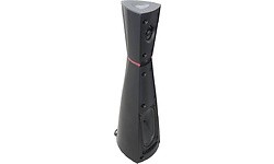 Edifier M3200 Black