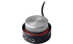 Edifier M3200 Black