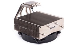 Be quiet! Shadow Rock TopFlow SR1