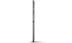 Samsung Galaxy Tab 7.7 P6800 Black