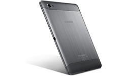 Samsung Galaxy Tab 7.7 P6800 Black
