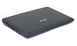 Asus Eee PC X101CH Black