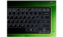 Sony Vaio VPC-CA3S1E/G