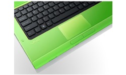 Sony Vaio VPC-CA3S1E/G