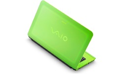 Sony Vaio VPC-CA3S1E/G