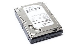Seagate Barracuda 7200.14 2TB
