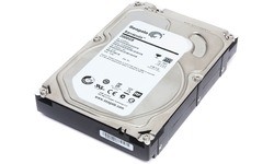 Seagate Barracuda 7200.14 2TB