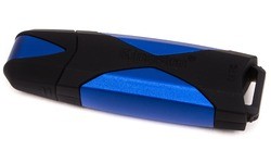 Kingston DataTraveler HyperX 3.0 64GB