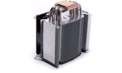 Gelid GX-7