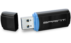Sharkoon Flexi-Drive Sprint 16GB (USB 3.0)