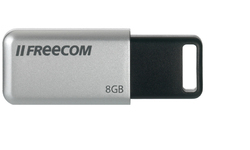 Freecom DataBar 8GB