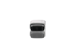 Freecom DataBar 16GB