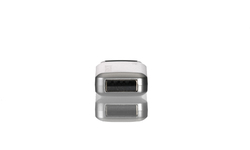 Freecom DataBar 16GB