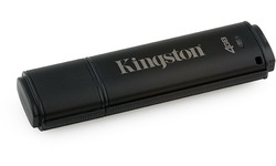 Kingston DataTraveler 6000 4GB