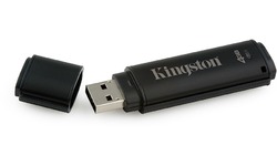 Kingston DataTraveler 6000 4GB