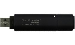 Kingston DataTraveler 6000 4GB