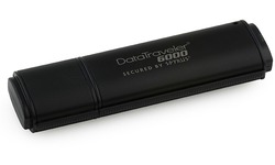 Kingston DataTraveler 6000 4GB