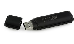 Kingston DataTraveler 6000 4GB