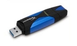 Kingston DataTraveler HyperX 3.0 128GB