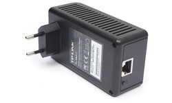 TP-Link TL-PA511 kit