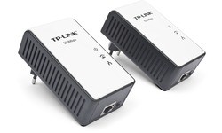 TP-Link TL-PA511 kit