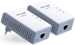 TP-Link TL-PA210 Starter kit