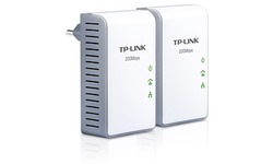 TP-Link TL-PA210 Starter kit