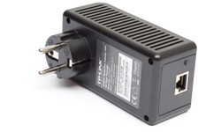 TP-Link TL-PA251 kit