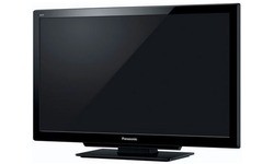 Panasonic TX-L32C4E