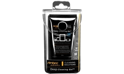 Antec Deep-Cleaning Gel