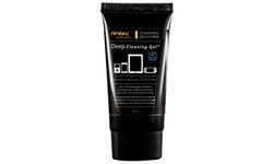 Antec Deep-Cleaning Gel
