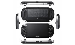 Sony PlayStation Vita 3G