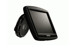 TomTom XL Classic