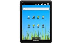 Archos Arnova 9 G2 8GB